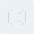 Agent Company Logo